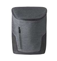 7de02cd8-1819-11ef-9660-00155d41c408