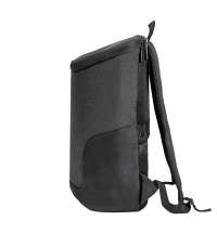 8a485021-1815-11ef-9660-00155d41c408_1_2220344-35-2