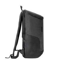 8a485021-1815-11ef-9660-00155d41c408_2_2220344-35-3