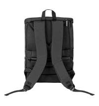 8a485021-1815-11ef-9660-00155d41c408_3_2220344-35-4