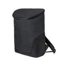 8a485021-1815-11ef-9660-00155d41c408_4_2220344-35-5