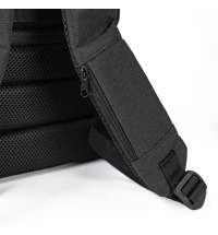 8a485021-1815-11ef-9660-00155d41c408_5_2220344-35-7