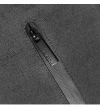 8a485021-1815-11ef-9660-00155d41c408_6_2220344-35-6