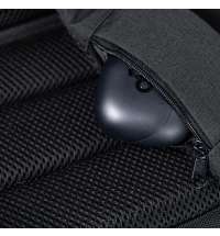 8a485021-1815-11ef-9660-00155d41c408_7_2220344-35-8