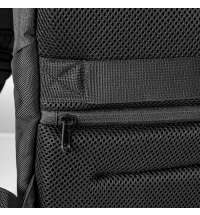 8a485021-1815-11ef-9660-00155d41c408_8_2220344-35-9