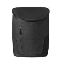 8a485021-1815-11ef-9660-00155d41c408