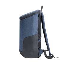 defd52a5-181e-11ef-9660-00155d41c408_1_2220344-26-2