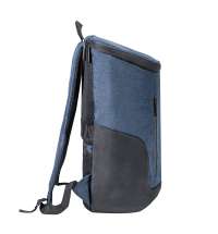 defd52a5-181e-11ef-9660-00155d41c408_2_2220344-26-3