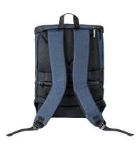 defd52a5-181e-11ef-9660-00155d41c408_3_2220344-26-4