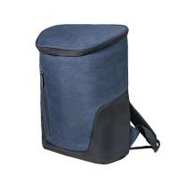 defd52a5-181e-11ef-9660-00155d41c408_4_2220344-26-5