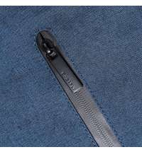 defd52a5-181e-11ef-9660-00155d41c408_5_2220344-26-6