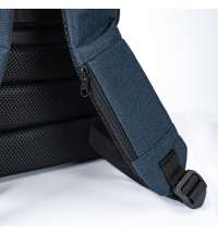 defd52a5-181e-11ef-9660-00155d41c408_6_2220344-26-7