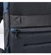 defd52a5-181e-11ef-9660-00155d41c408_8_2220344-26-9