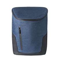 defd52a5-181e-11ef-9660-00155d41c408