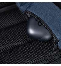 defd52a5-181e-11ef-9660-00155d41c408_7_2220344-26-8