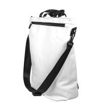 5a9d1728-1dae-11ef-9661-00155d41c408_1_1