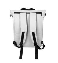 5a9d1728-1dae-11ef-9661-00155d41c408_2_2_1