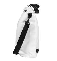 5a9d1728-1dae-11ef-9661-00155d41c408_3_3