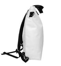 5a9d1728-1dae-11ef-9661-00155d41c408_4_3_1