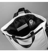 5a9d1728-1dae-11ef-9661-00155d41c408_5_4