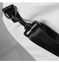 5a9d1728-1dae-11ef-9661-00155d41c408_6_5