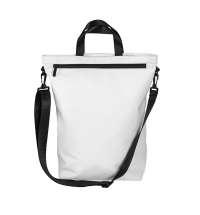 5a9d1728-1dae-11ef-9661-00155d41c408