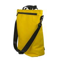 252f34dd-1c27-11ef-9661-00155d41c408_1_1