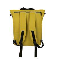 252f34dd-1c27-11ef-9661-00155d41c408_2_2_1