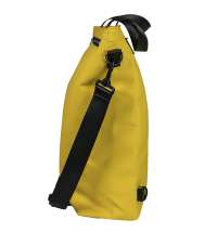 252f34dd-1c27-11ef-9661-00155d41c408_3_3