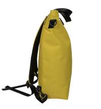 252f34dd-1c27-11ef-9661-00155d41c408_4_3_1