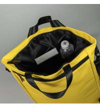 252f34dd-1c27-11ef-9661-00155d41c408_5_4