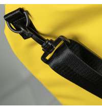 252f34dd-1c27-11ef-9661-00155d41c408_6_5