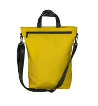 252f34dd-1c27-11ef-9661-00155d41c408