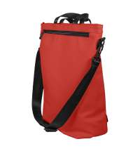 5a9d1721-1dae-11ef-9661-00155d41c408_1_1