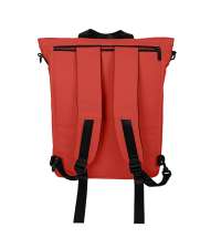 5a9d1721-1dae-11ef-9661-00155d41c408_2_2_1