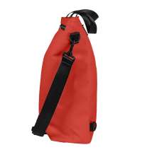 5a9d1721-1dae-11ef-9661-00155d41c408_3_3