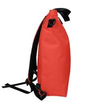 5a9d1721-1dae-11ef-9661-00155d41c408_4_3_1