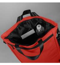 5a9d1721-1dae-11ef-9661-00155d41c408_5_4