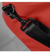 5a9d1721-1dae-11ef-9661-00155d41c408_6_5