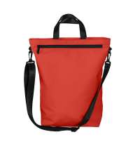 5a9d1721-1dae-11ef-9661-00155d41c408