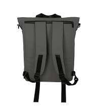 252f34e4-1c27-11ef-9661-00155d41c408_2_2_1