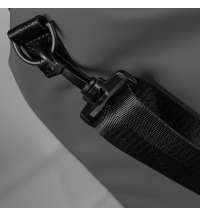 252f34e4-1c27-11ef-9661-00155d41c408_6_5