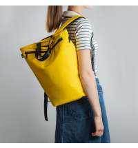 252f34e4-1c27-11ef-9661-00155d41c408_7_6