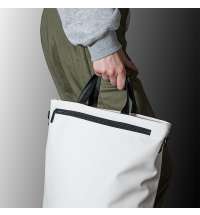 252f34e4-1c27-11ef-9661-00155d41c408_8_7