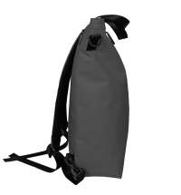 252f34e4-1c27-11ef-9661-00155d41c408_4_3_1