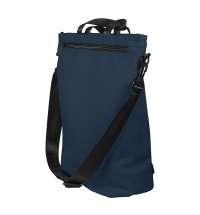 5a9d1719-1dae-11ef-9661-00155d41c408_1_1