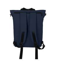 5a9d1719-1dae-11ef-9661-00155d41c408_2_2_1