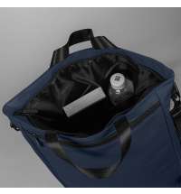 5a9d1719-1dae-11ef-9661-00155d41c408_5_4