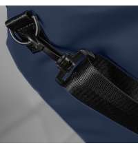 5a9d1719-1dae-11ef-9661-00155d41c408_7_5