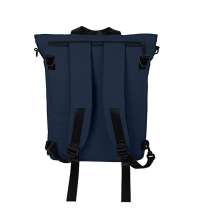 0c977587-5ee0-11ef-966a-00155d41c408_2_3